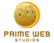 Prime Web Studios